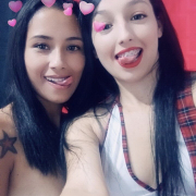 yuliana_nicole_