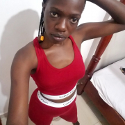 zarabebe
