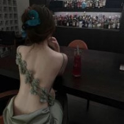 Zi_zin20_