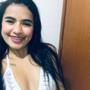 zoe18