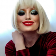 20Lady20hot