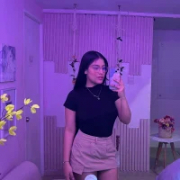 Abrilll2