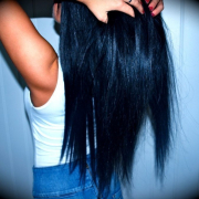 Ajsha_Black