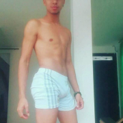 alan-max_69