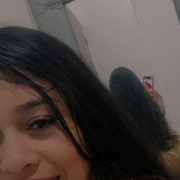 aleska20latina