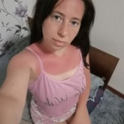 AlexaNiceX