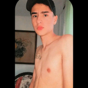 alexisocampo27
