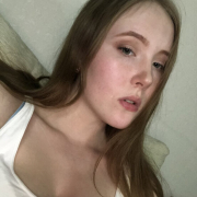 AliceFairy