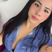 amara_14
