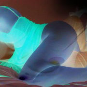 Yelena03