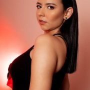AmberDaviss