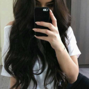 ammmanda