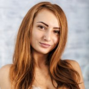 Ammy_Molks