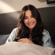 Angelik76