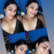 Angely_8