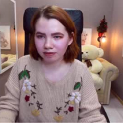 annatwerkie