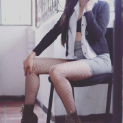 Anniefuck1