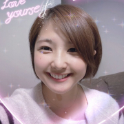 aoi_xx