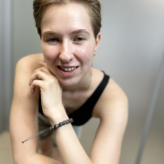 AprilMoris