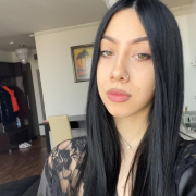 aya___