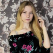 BabyAdr1Anna