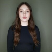 BereniceDowe