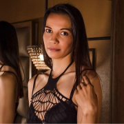 BiancaSpark1