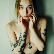 Blackkpoison