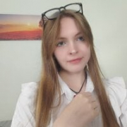 Blum_Batton