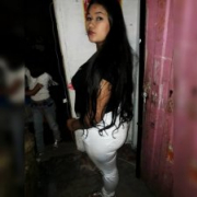 brenda-203