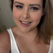 BrynnLeigh26