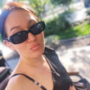 BunnyLinda
