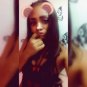 camilasaenz