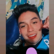 camiloss21
