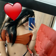 carolina_harris