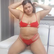 Cataleeya_1