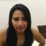 cathaleya_hot69