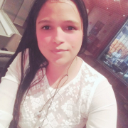 CATICALOVE01