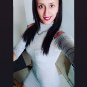Celeste_Martinez