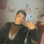 Charlot_miss