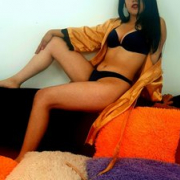 cherrybloss-1