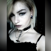 Cherry_Night_