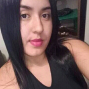 Chloe_Maki