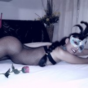 Cleopatraxx