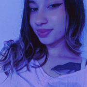coriadamx20