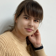 CosimaCarlucci