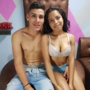 couple_fire_hot