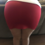 cumslutcarrie4u