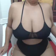 dairaplay