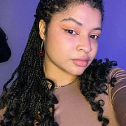 Dakota_Mars
